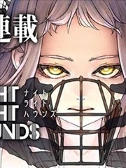 漫画分格转译配图